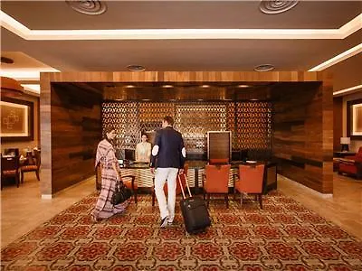 Barceló Maya -